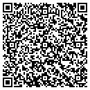 QR code with Web Conferencing Central LLC contacts