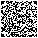 QR code with West Communications contacts