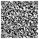 QR code with West-Tech Communications contacts