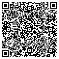 QR code with Wiilcom contacts