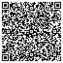 QR code with Burger Shack The contacts