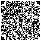 QR code with Wilflow Company LLC contacts
