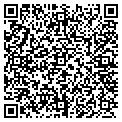QR code with William R Chesser contacts
