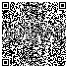QR code with Wind Circle Network Inc contacts