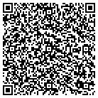 QR code with Windstream Communications contacts