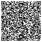 QR code with Windstream Communications contacts