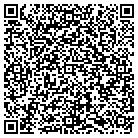 QR code with Windstream Communications contacts