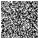 QR code with Wireless Superstore contacts