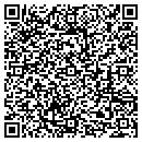 QR code with World Telecom Services Inc contacts