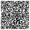 QR code with Wtxc contacts