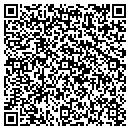 QR code with Xelas Software contacts