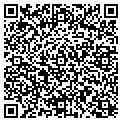 QR code with Xo One contacts
