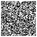 QR code with Sanjay Navadia MD contacts