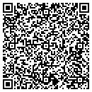 QR code with Cartridge World contacts