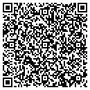 QR code with Cartridge World contacts