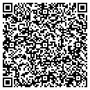 QR code with Cartridge World contacts