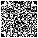 QR code with Cartridge World contacts