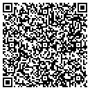 QR code with Cartridge World contacts