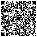 QR code with Cartridge World contacts