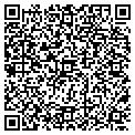 QR code with Cartridge World contacts