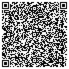 QR code with Cartridge World contacts
