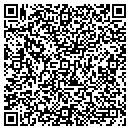 QR code with Biscot Electric contacts