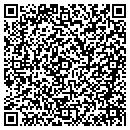 QR code with Cartridge World contacts