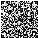 QR code with Ella's Windowware contacts