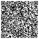 QR code with Complete PC Recycling contacts
