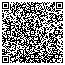 QR code with Crystal Imaging contacts