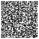 QR code with Dazz Cycle contacts