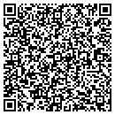QR code with Easy ReInk contacts