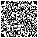 QR code with FarraTech contacts