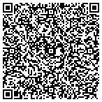 QR code with File 13 E Waste Solutions LLC contacts