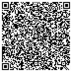 QR code with Green Hapas Recycling contacts