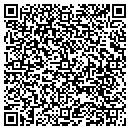 QR code with green solution llc contacts
