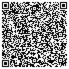 QR code with Hi Tech Toner contacts