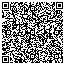 QR code with ICC Toner contacts