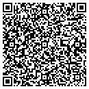 QR code with Ink and Toner contacts