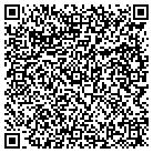 QR code with ink and toner contacts