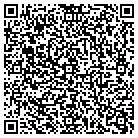 QR code with ink and toner refill center contacts