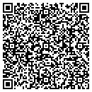 QR code with Ink Cycle contacts