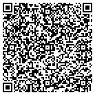 QR code with Ink N Print contacts