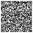 QR code with Ink-R-US contacts