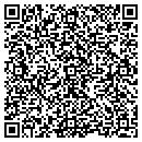 QR code with Inksale.com contacts