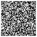 QR code with Ink Toner Warehouse contacts