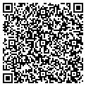 QR code with Ink Well contacts