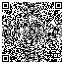 QR code with Ink Well contacts