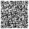 QR code with Ink Well contacts