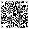QR code with Ink Well contacts